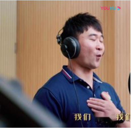 田阳久盛之歌最新版MV上线了